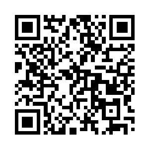 她们这股新晋战力可以保证东州安全二维码生成