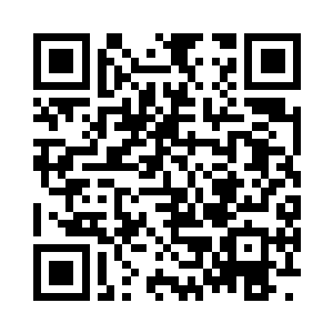 她们适应了好一会才勉强适应了自己新身体二维码生成