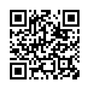 她们通常能回忆起以前的种种二维码生成