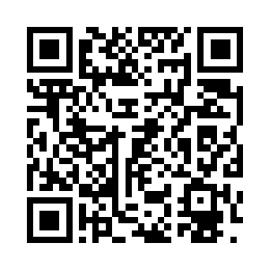 她们那样看我背后指不定怎么说我呢二维码生成