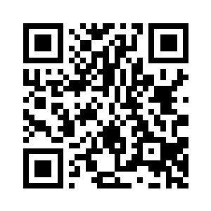 她们都会从一而终的支持着她二维码生成