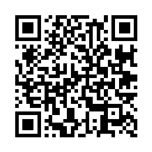 她们都怀疑这半个乐她们是不是一直在绕圈子~二维码生成