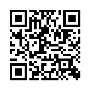 她们都懂得如何讨男人的欢心二维码生成