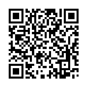 她们都接受过张小凡关于修真方面的知识普及二维码生成