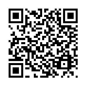 她们都是因为他的强大因为他的财富二维码生成