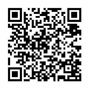 她们都觉得自己生活在这个世界上已经没什么意义了二维码生成