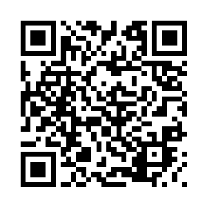 她们难道就不怕她们的丈夫出轨吗二维码生成