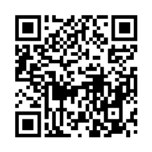 她仿佛到了白硫亦从小到大的生活轨迹二维码生成