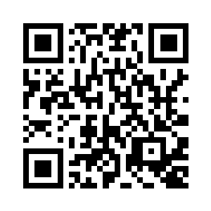 她仿佛已经快要彻底地失去理智二维码生成