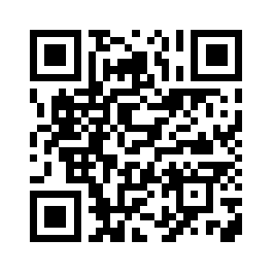 她仿佛是有了什么主意一样二维码生成