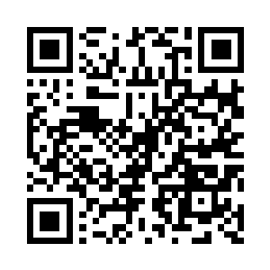 她企图一口气登顶最高的伟大神力神格二维码生成