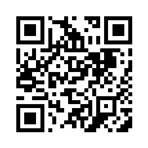 她会不会也会变成一团血雾二维码生成