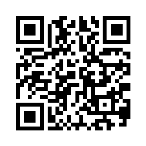 她会不会以为自己是故意迟到的二维码生成