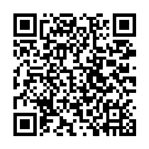 她会不会又跟次一样待在连俢肆那里好几天不着家二维码生成