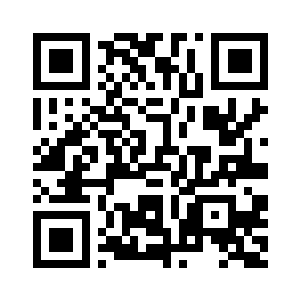 她会像云朵无法承受的雨滴一样二维码生成