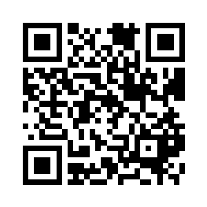 她会听到圣美轻轻的一声叹息二维码生成