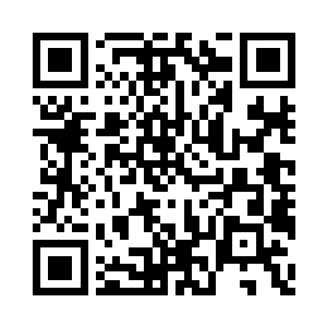 她会在这一周时间内抵达月光林地的南方二维码生成