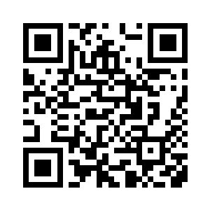 她会展尽自己羽翼去保护他二维码生成