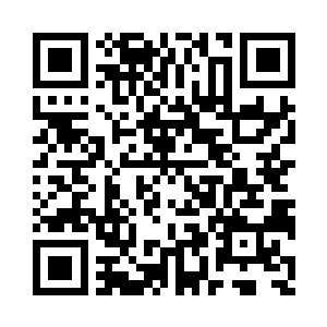 她会帮自己准备新闻发布会澄清这件事情二维码生成