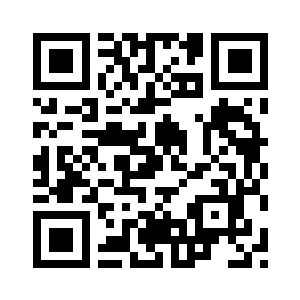 她会悄悄的给队长暂缓毒性二维码生成