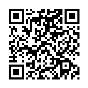 她会把沿途经过的标志性建筑牢牢地记在心里二维码生成