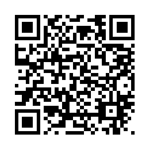 她会把电影放在这么重要的地方……二维码生成