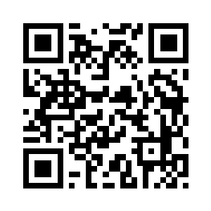 她会把镇上最强壮的民兵队长二维码生成