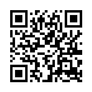 她会是一个很可怕的敌人二维码生成