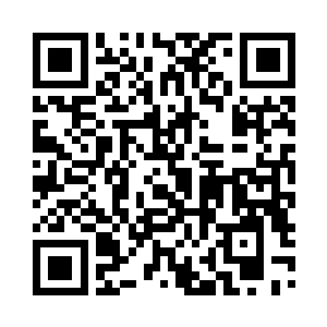 她会是一个惹是生非杀人如家常便饭的小魔头二维码生成