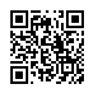 她会是这次试炼最大的赢家二维码生成