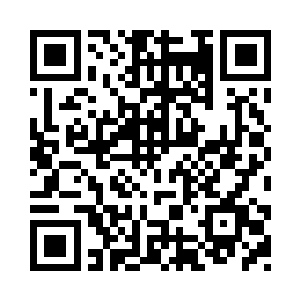 她会自动脑补是因为夏天工作又忙了二维码生成