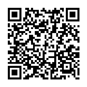 她会负责带着你们二位切入黑暗种族的大军之中二维码生成