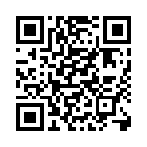 她会这么卖力气的帮他娶侧妃二维码生成