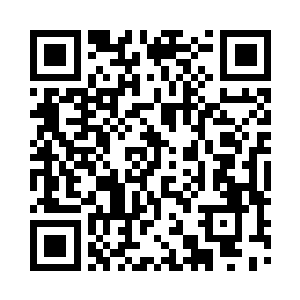 她估计也接受不了小师弟已经陨落的消息二维码生成