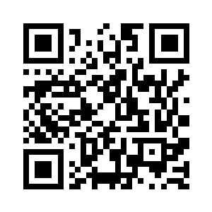 她估计就不会喜欢周狼了二维码生成