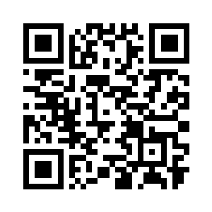她估计是糟遇到什么难事了二维码生成
