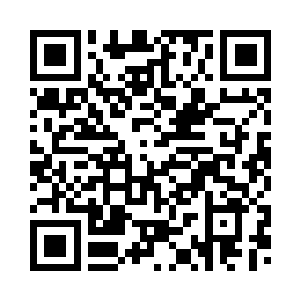 她估计真会将叫天不应叫地不灵了二维码生成