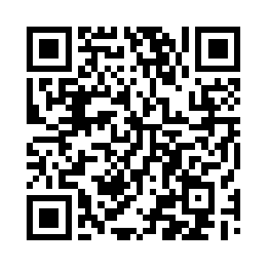 她伸出一只短短的小手指着马文喊道二维码生成