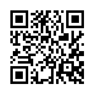 她伸出双手紧紧握住李毅的手二维码生成