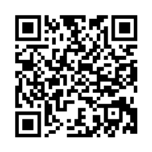 她伸出手划破了竹筒封印的符文后二维码生成