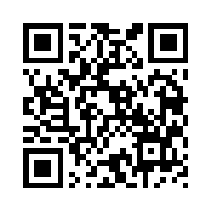 她伸出手去拿放在床头的矿泉水二维码生成