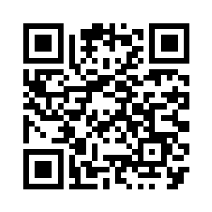 她伸出手去牢牢地握住他的二维码生成