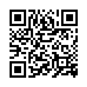 她伸出手扯了一下他的衣服二维码生成