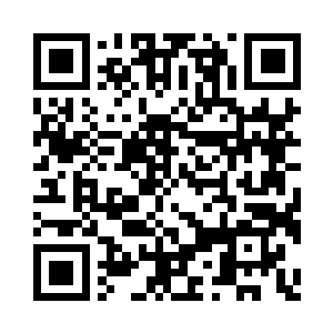 她伸出手来一把掐住了鳝鱼头给拎了起来二维码生成