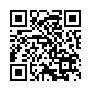 她伸手将残留在脸上的眼泪抹去二维码生成