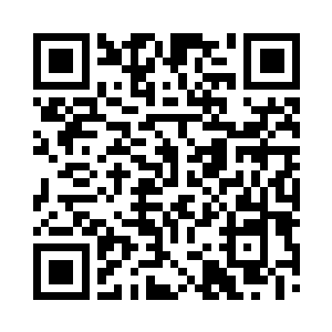 她伸手将那符咒从季宸渊的手中拿了过来二维码生成