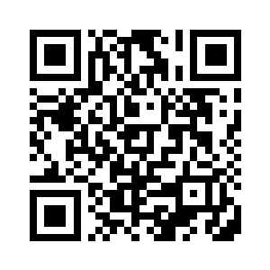 她伸手把跪在地上的佣人拉起来二维码生成