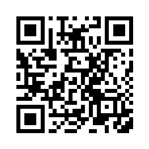 她伸手指了指棺材前的蒲团二维码生成