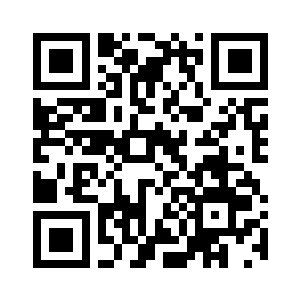 她伸手握住两个小家伙的手掌二维码生成