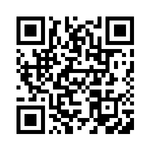 她似乎不仅是李沉舟的妻子二维码生成